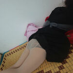 /photo/888230/老婆/img_20210912_172609_1_4_small.jpg