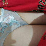 /photo/888230/老婆/img_20211101_215923_1_1_small.jpg