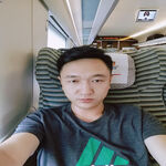 /photo/888249/本人/img_20210422_112520_mr1621783137474_1_2_small.jpg