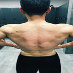 /photo/888298/buildingbody/mmexport1574695025762_1_1_small.jpg