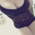 /photo/888304/我老婆/mmexport1627263449304_1_1_small.jpg