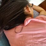 /photo/888348/淫妻生活照/ajpq4j_1_1_small.jpg