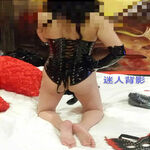 /photo/888378/性福生活/img_20210815_190410_3_1_small.jpg