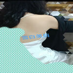 /photo/888378/性福生活/img_20211004_154202_2_16_small.jpg