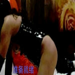 /photo/888378/性福生活/mmexport1629001887662_2_20_small.jpg