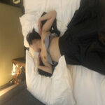/photo/888388/我曾经的女人2/3cf91fa37a8167be5e186096d4ecc0eb_640_1_2_small.jpg