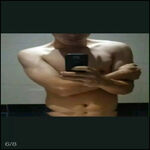 /photo/888393/随便拍的/screenshot_20201101_092928_com.tencent.mobileqq_1_1_small.jpg