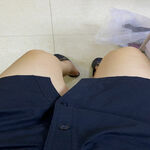 /photo/888540/爱妻/mmexport1628850244383_1_10_small.jpg