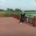 /photo/888553/苗条身材小身材/72a78bb1aa2923b8669c075fff4c0e43_640_1_1_small.jpg