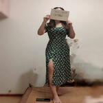 /photo/888561/ID照/mmexport1628903586631_1_2_small.jpg
