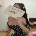/photo/888561/ID照/mmexport1628903608766_1_4_small.jpg