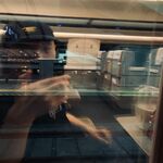 /photo/888564/一些/bb2f872b-b6d7-4d36-99b7-b954523db52a(20201027-164_1_1_small.jpg