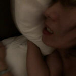 /photo/888601/骚货女友/img_20210929_234040_1_2_small.jpg