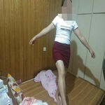 /photo/888725/老婆/img_20200702_192613_1_3_small.jpg
