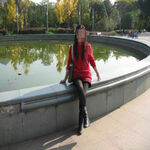 /photo/888760/生活照/1629192247493_edit_393603872930565_1_4_small.jpg