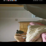 /photo/888760/老婆小可爱/screenshot_20210817_162414_com.huawei.himovie_1_1_small.jpg
