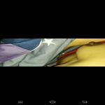 /photo/888828/2高级会员加微信/screenshot_20210821_211104_1_4_small.jpg