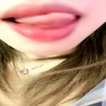 /photo/888841/老婆性感舌头/screenshot_2022-04-28-06-35-22-0415012816_edit_1651103418908_1_14_small.jpg