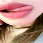 /photo/888841/老婆性感舌头/screenshot_2022-04-28-06-36-47-0503236686_edit_1651103179738_1_3_small.jpg