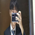 /photo/888867/颜值/mmexport1619408360034_1_1_small.jpg