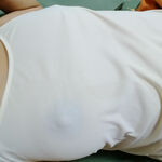 /photo/888886/优质素质夫妻单男留言/img_20210908_232541_1_4_small.jpg