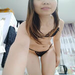 /photo/888893/老婆啊/mmexport1589828535492_1_1_small.jpg