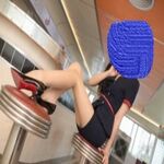 /photo/888927/纪念一个很会玩的小姐姐/1.3_1_3_small.jpg