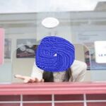 /photo/888927/纪念一个很会玩的小姐姐/1.4_1_2_small.jpg