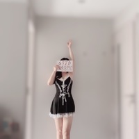 /photo/888930/ID认证/8fe456b4-b43e-488a-9852-62c1a3798fc1_1_5_small.jpg