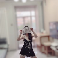 /photo/888930/ID认证/b884c052-c8d1-4c37-88e0-3a04bbe96426_1_1_small.jpg