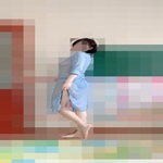 /photo/888930/自拍/de2de3fa-3b33-4c26-a2c7-cab4f72a7829_1_5_small.jpg