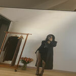 /photo/888942/生活照/img-cc63eb4fecc3bb0a18461c26f1c2ed54_mh1632838670027_1_2_small.jpg