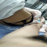 /photo/889012/评论再走/4f8ef0d5b72fe1db_1_8_small.jpg
