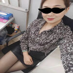/photo/889049/最爱熟女/img_20211010_205629_1_2_small.jpg