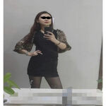 /photo/889049/最爱熟女/img_20211010_205824_1_3_small.jpg
