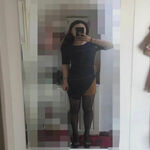 /photo/889049/最爱熟女/mmexport1633870386468_1_1_small.jpg