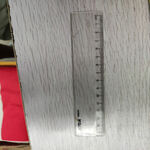 /photo/889098/武器图/-3ab00275bb8caadf_1_1_small.jpg