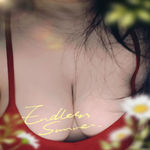 /photo/889104/老婆的照片/9cfe5d6355bb7ed160a25ae2a8b0116a_0_1_5_small.jpg