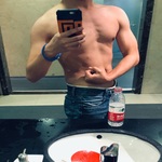 /photo/889222/自己/5ff3f98b-dd00-4f33-beef-1c16f322c4c9_1_3_small.jpg