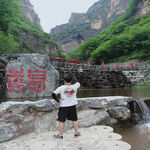 /photo/889299/微乐园/mmexport1623033061939_1_1_small.jpg