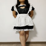/photo/889322/老婆cos/1607093764225_img20201204224601_mr1607093764006_mh1607093800750_1_13_small.jpg