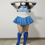/photo/889322/老婆cos/mmexport1607271607419_1_10_small.jpg