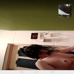 /photo/889326/洗澡/screenshot_20210823_221037_com.tencent.mm_1_1_small.jpg