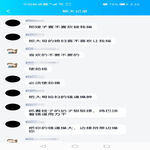 /photo/889501/老婆和单男的聊天/-2deefaaf6525cc04_edit_102562176712475_1_7_small.jpg