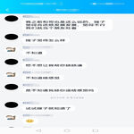 /photo/889501/老婆和单男的聊天/-7b06a621a92cbe7e_edit_102340332872925_1_15_small.jpg