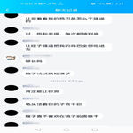 /photo/889501/老婆和单男的聊天/4ddda0c33817a640_edit_102497879390089_1_10_small.jpg