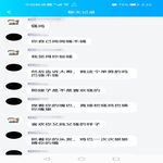 /photo/889501/老婆和单男的聊天/764644a0dbeb33e3_edit_102675704209853_1_2_small.jpg