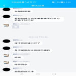 /photo/889501/老婆和单男的聊天/d406a097f1e389a_edit_102614289787467_1_5_small.jpg