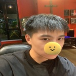 /photo/889521/个人/d21edf60-e312-4e86-bc30-d3521c7dd5d0_1_1_small.jpg