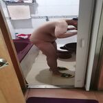 /photo/889530/实拍/85480538fff115857bd422ae7d42fabb_1_2_small.jpg